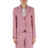 Blazer Donna liu Jo