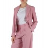 Blazer Donna liu Jo