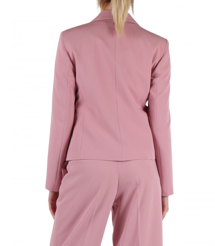 Blazer Donna liu Jo