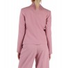 Blazer Donna liu Jo