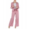 Blazer Donna liu Jo