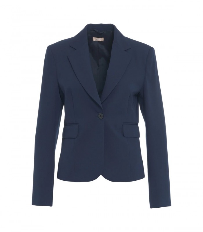Blazer Donna liu Jo