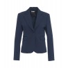 Blazer Donna liu Jo