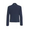 Blazer Donna liu Jo