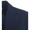 Blazer Donna liu Jo