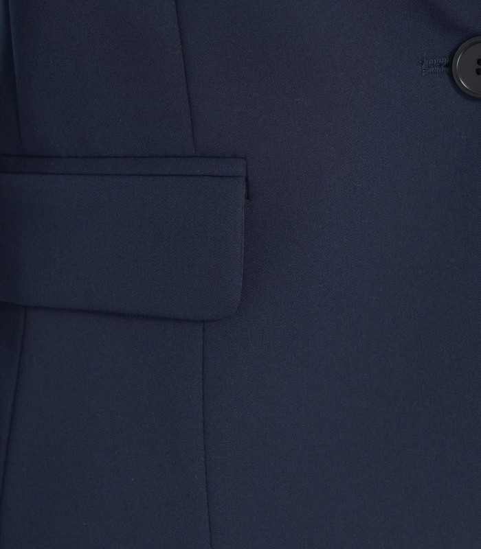Blazer Donna liu Jo