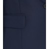 Blazer Donna liu Jo