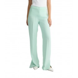 Pantaloni Donna Liu Jo