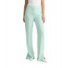 Pantaloni Donna Liu Jo
