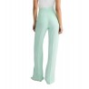 Pantaloni Donna Liu Jo