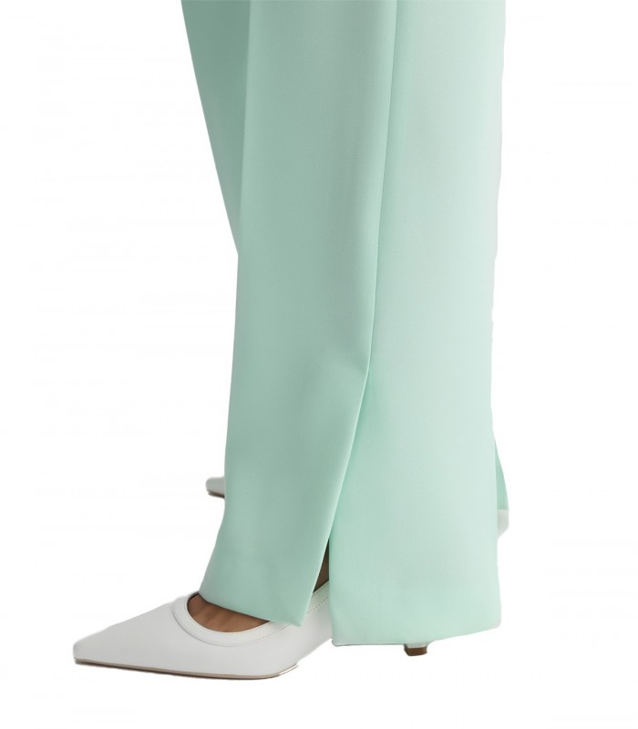 Pantaloni Donna Liu Jo