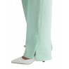 Pantaloni Donna Liu Jo