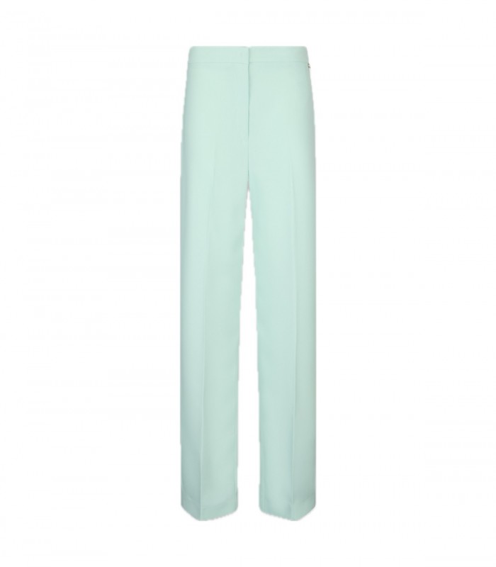 Pantaloni Donna Liu Jo