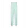 Pantaloni Donna Liu Jo