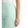 Pantaloni Donna Liu Jo