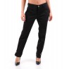 Pantaloni chino Donna Liu Jo