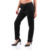 Pantaloni chino Donna Liu Jo