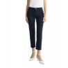 Pantaloni vita alta Liu Jo