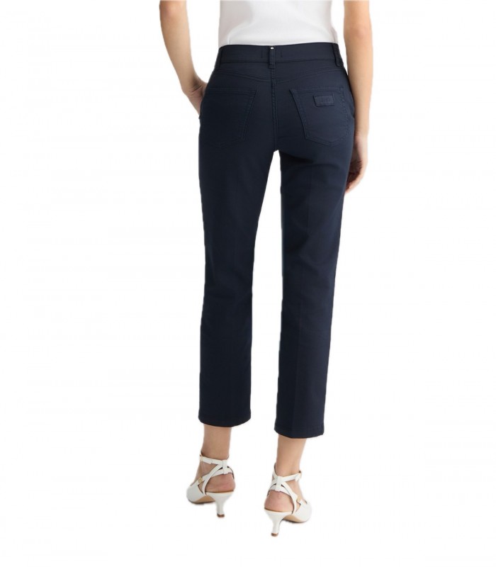 Pantaloni vita alta Liu Jo