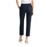 Pantaloni vita alta Liu Jo