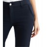 Pantaloni vita alta Liu Jo