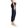 Pantaloni vita alta Liu Jo
