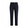 Pantaloni vita alta Liu Jo