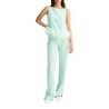 Top con piume Liu Jo