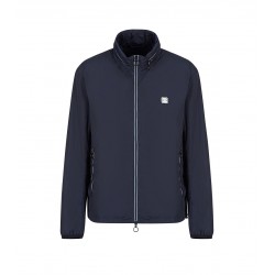 Giubbotto Uomo Armani Exchange