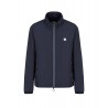 Giubbotto Uomo Armani Exchange