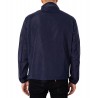 Giubbotto Uomo Armani Exchange