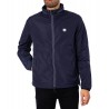 Giubbotto Uomo Armani Exchange