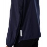 Giubbotto Uomo Armani Exchange