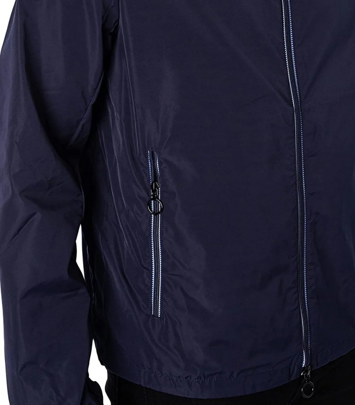 Giubbotto Uomo Armani Exchange