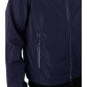 Giubbotto Uomo Armani Exchange