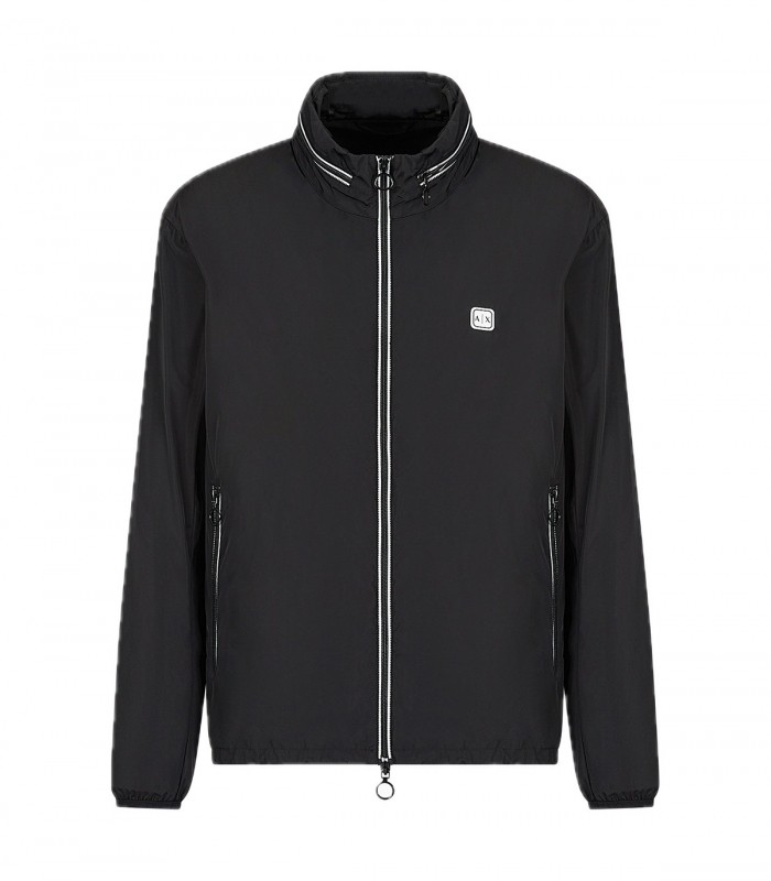 Giubbotto Uomo Armani Exchange