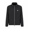 Giubbotto Uomo Armani Exchange