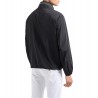 Giubbotto Uomo Armani Exchange
