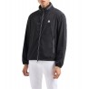 Giubbotto Uomo Armani Exchange