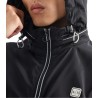 Giubbotto Uomo Armani Exchange