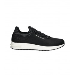 Sneakers Uomo Armani Exchange