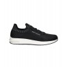 Sneakers Uomo Armani Exchange