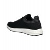 Sneakers Uomo Armani Exchange