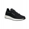 Sneakers Uomo Armani Exchange