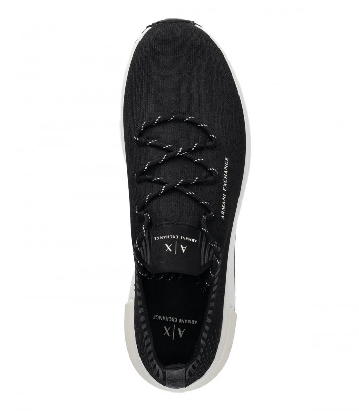 Sneakers Uomo Armani Exchange