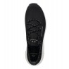 Sneakers Uomo Armani Exchange