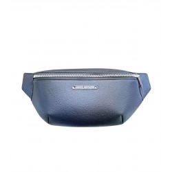 Marsupio Armani Exchange