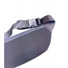 Marsupio Armani Exchange