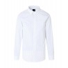 Camicia Uomo Armani Exchange