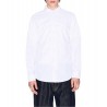 Camicia Uomo Armani Exchange